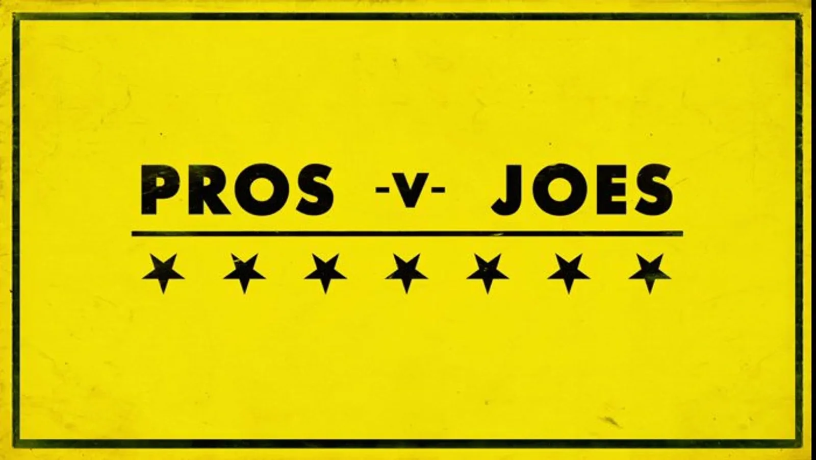 BATB 7 Announcement