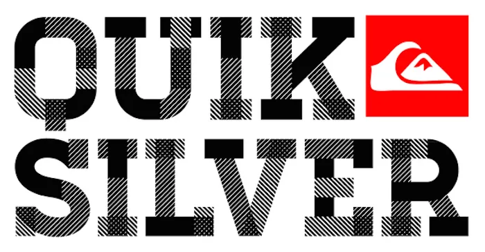 Quiksilver se declara en quiebra