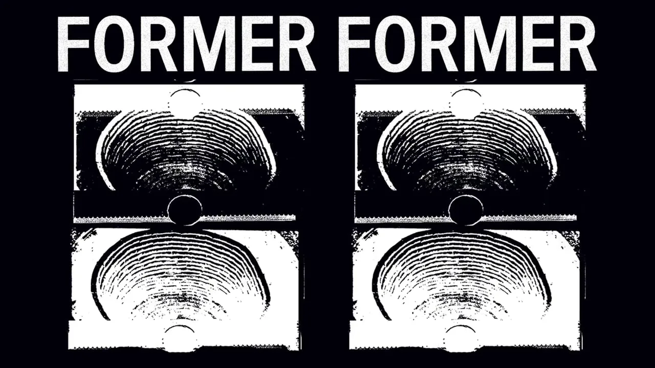 Nace Former: el proyecto de Dylan Rieder y Austyn Gillette