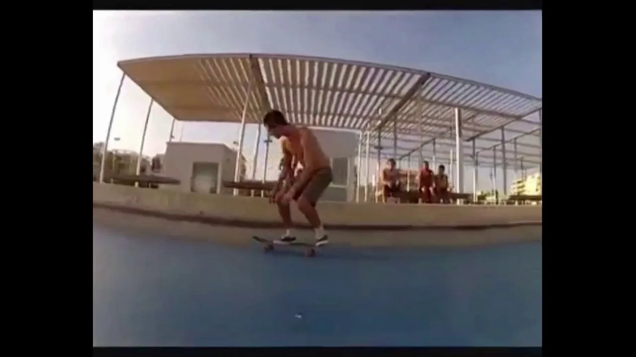 Cels Ayza - InstaMashUp
