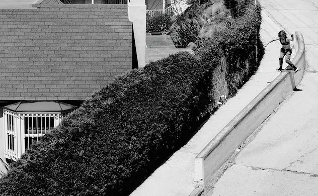 Vanessa Torres: 'Quit your day job' (Video Part) | 48 horas