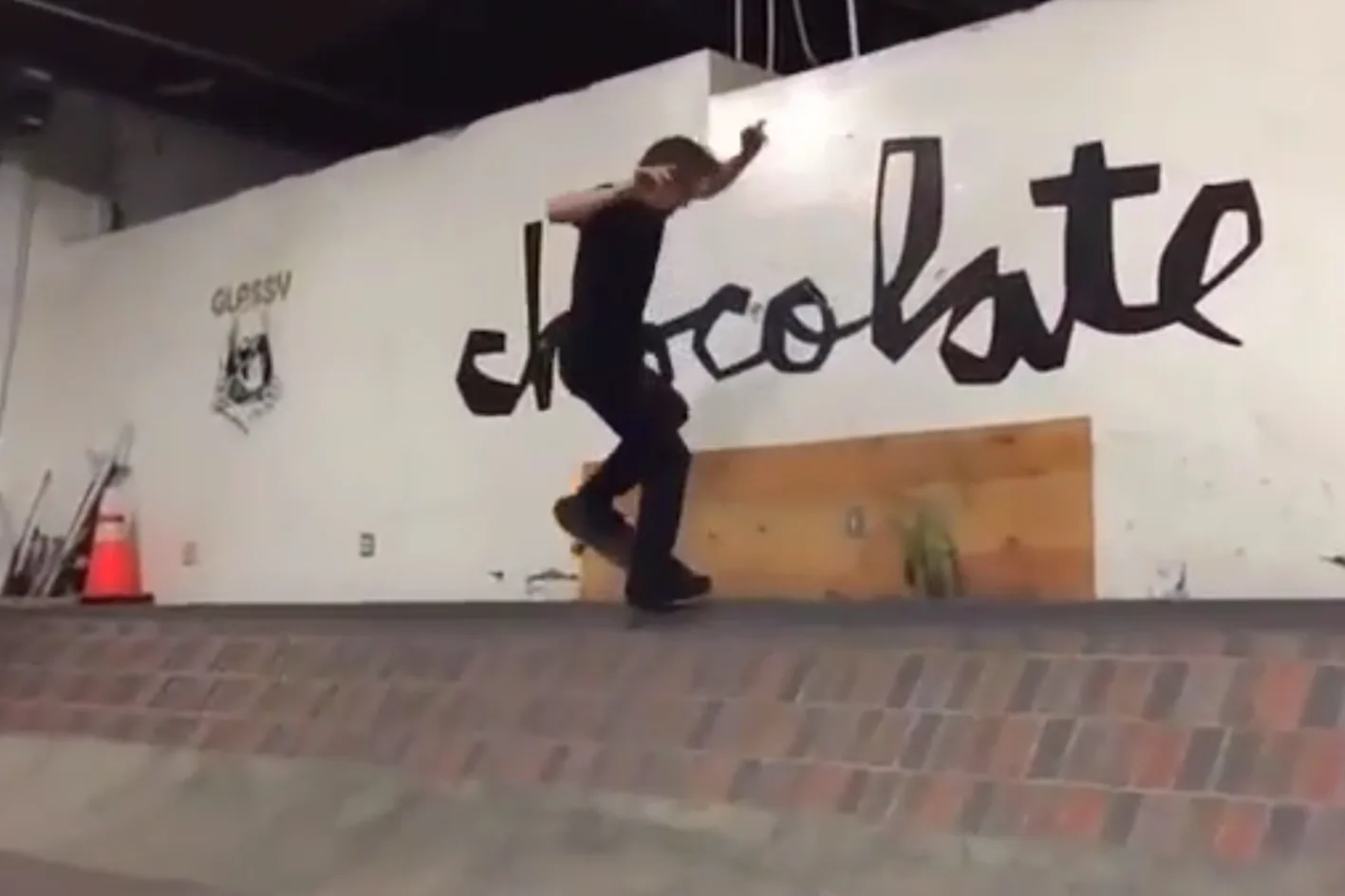 The Guy Mariano Instagram REMIX 