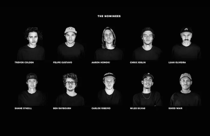 POPULIST 2015: The Berrics
