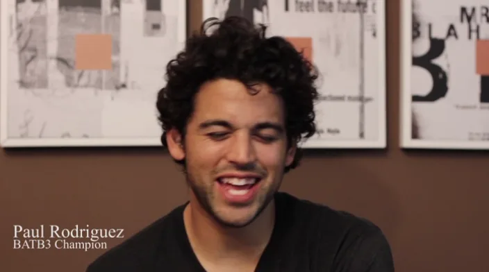 BATB 7: This Is Finals Night