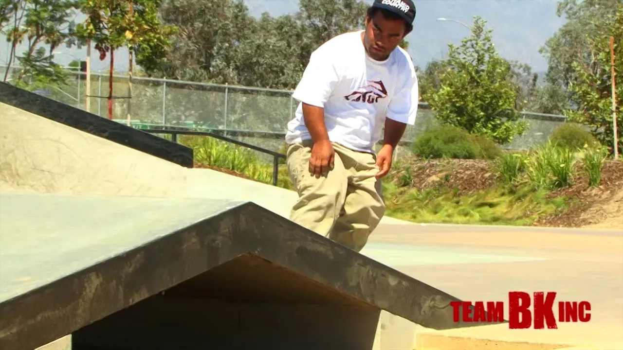 ANGEL CARDENAS - SHELDON PLAZA