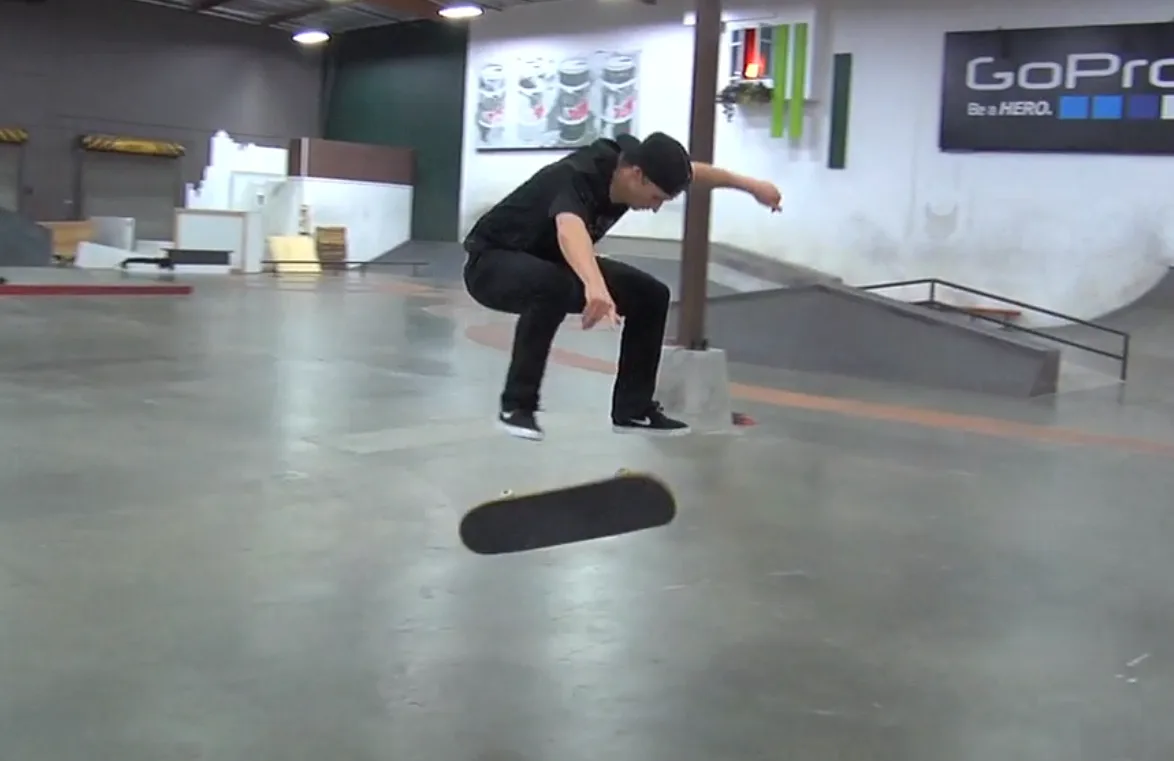 BATB8: Round 1 RECAP