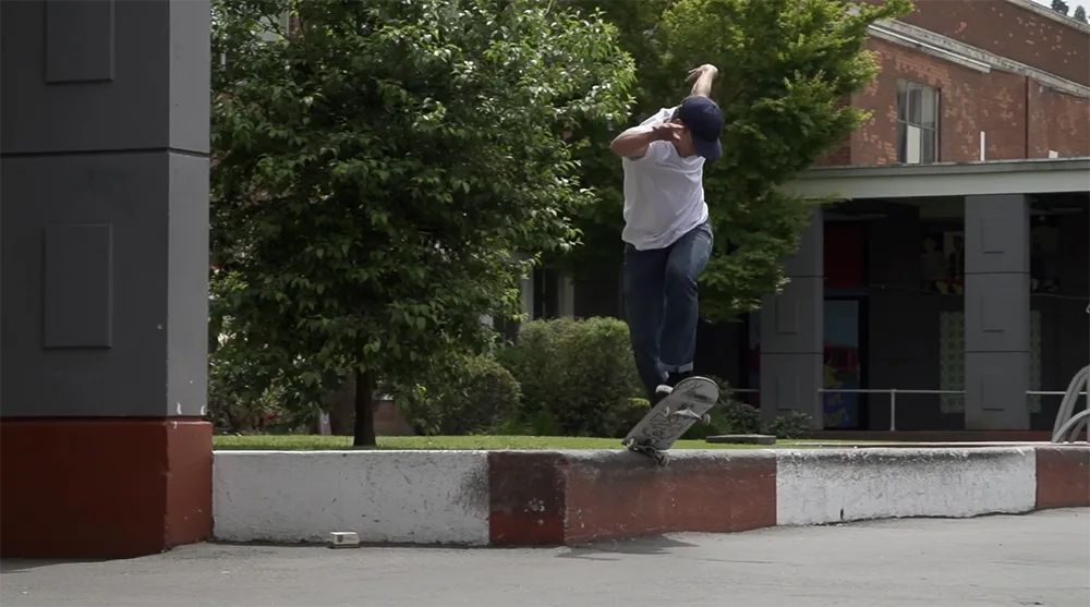 Habitat da la bienvenida a Josh Matthews