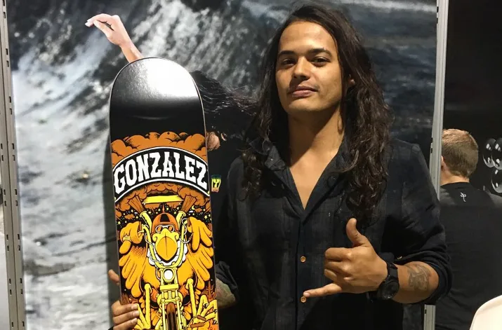 David Gonzalez se vuelve a lesionar