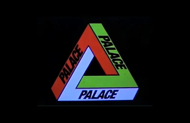 PALACE - Endless Bummer