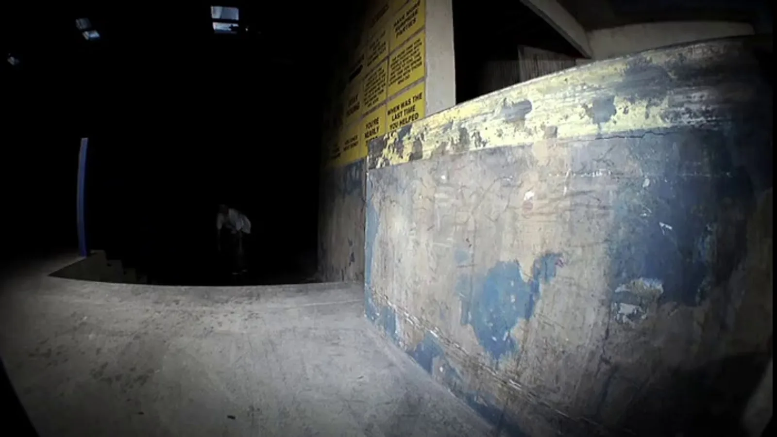 Tommy Sandoval: Battle Commander