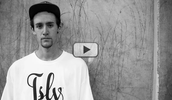 Spencer Brown Recruited