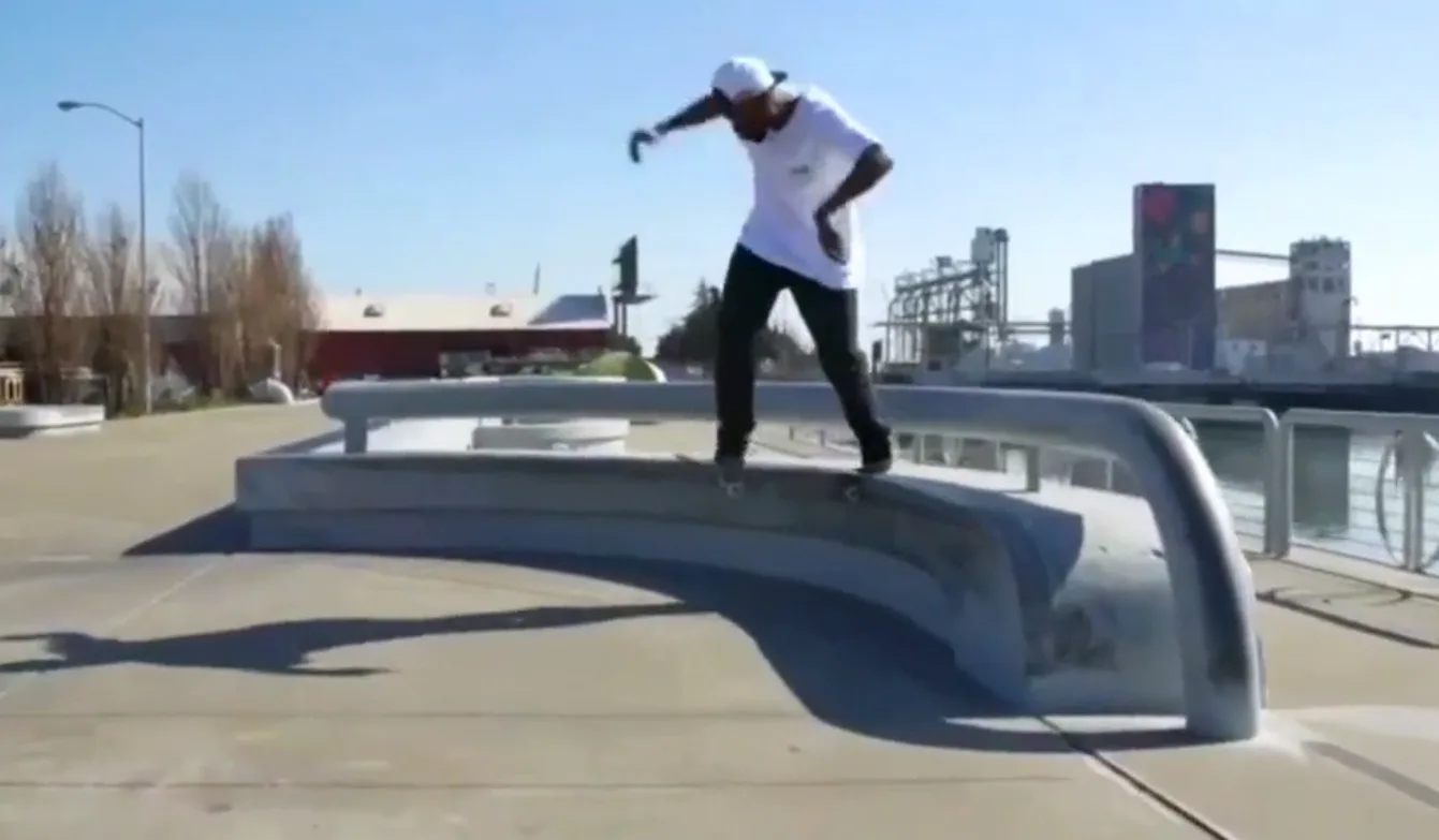 Double Tapped: March 13th, 2015