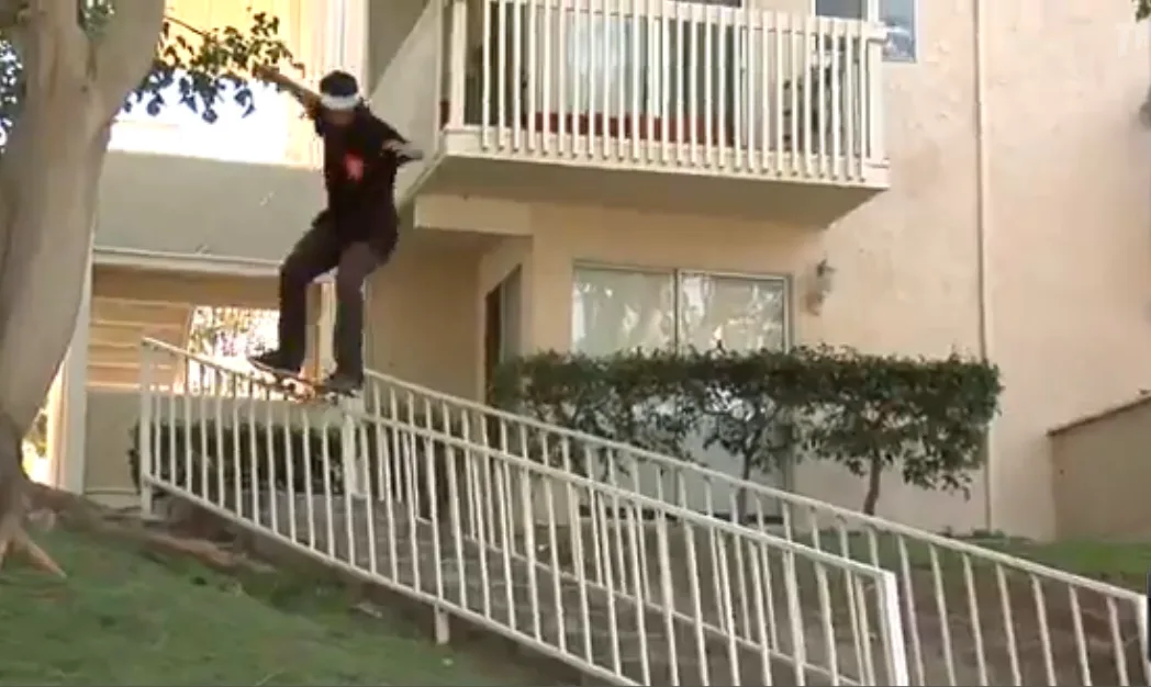 Time Bomb: Moose