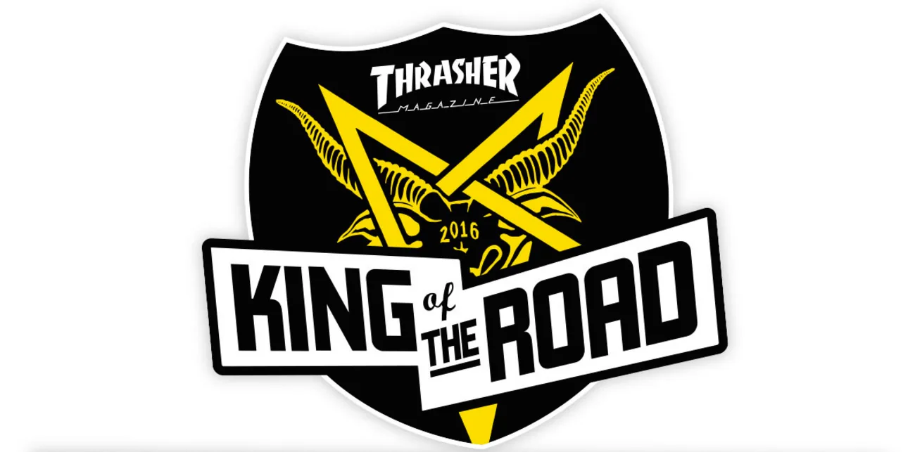Baker, Anti-Hero y FA son los favoritos para el KOTR 2016