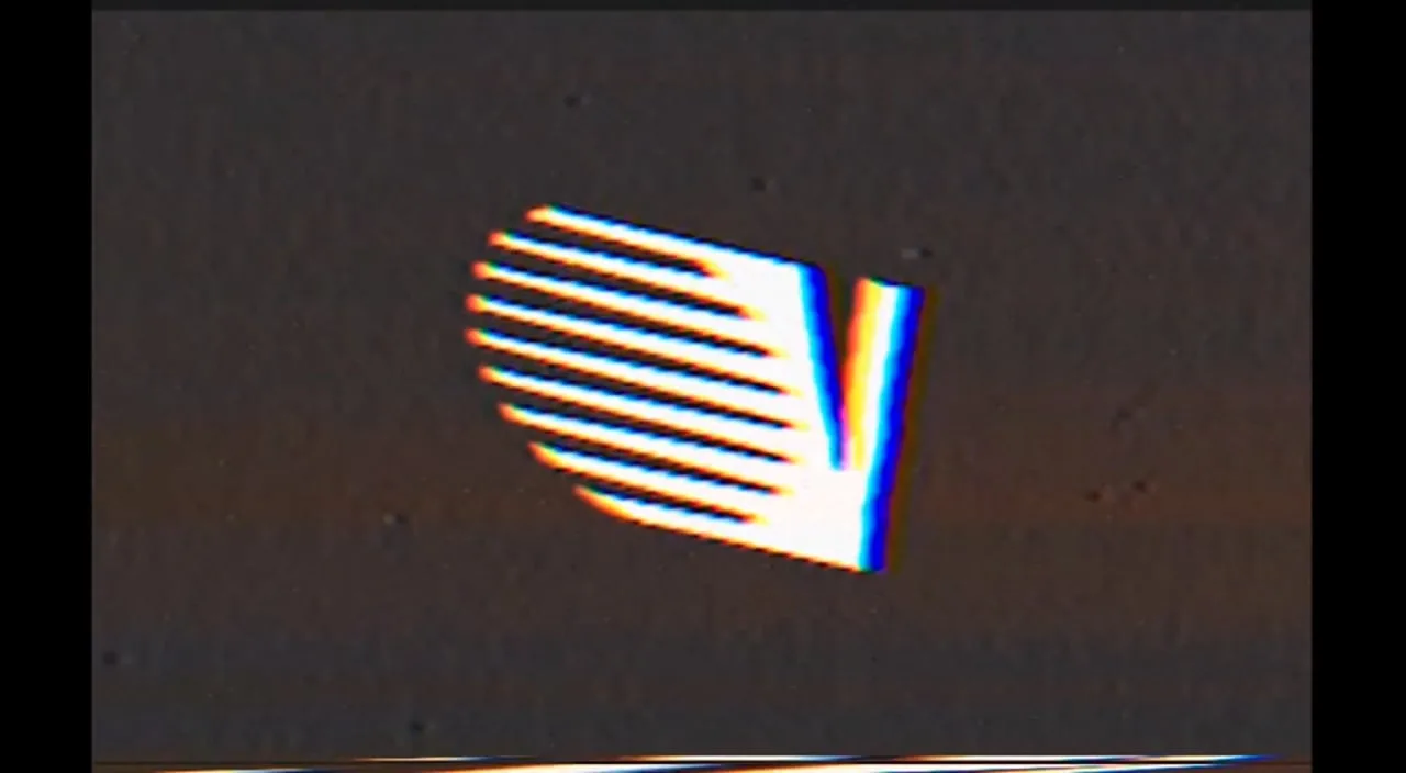 ***SNAZZY VIDEO***