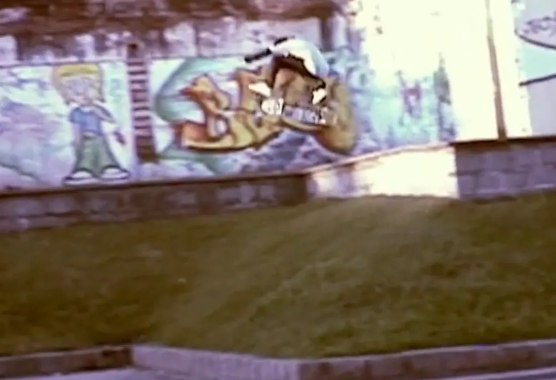 Push (Ep.1): Luan Oliveira