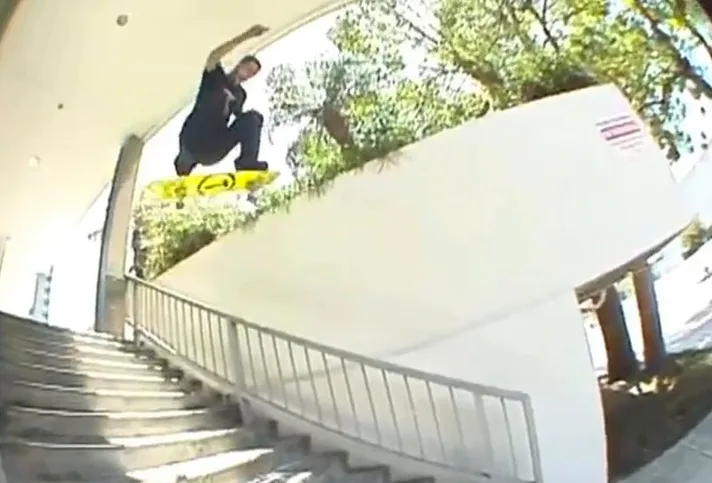 Whats a Guy Gotta Do? Jim Greco