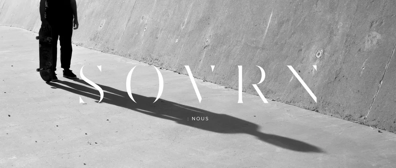 SOVRN: Cody Cepeda y Alex Midler
