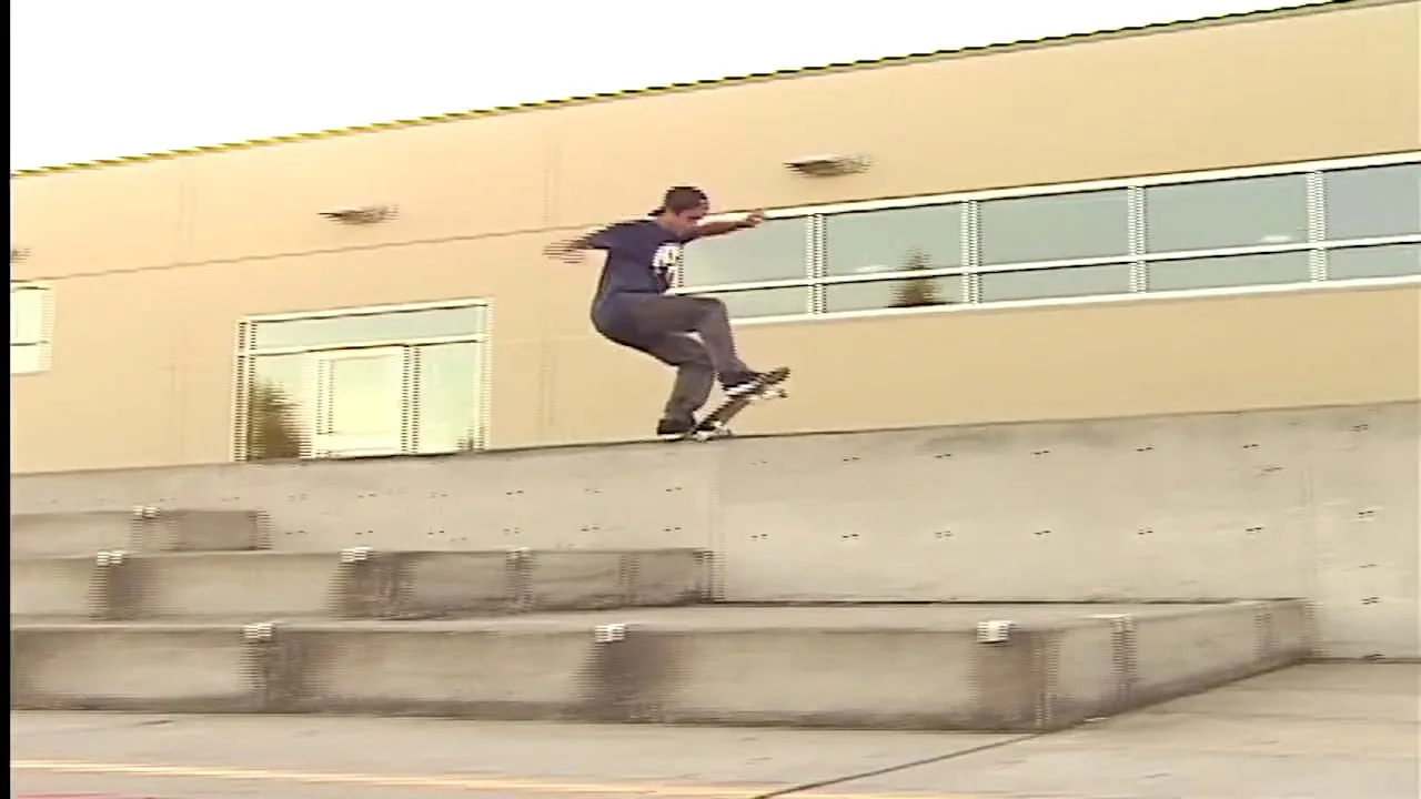 Satori Wheels: Andrew Gray