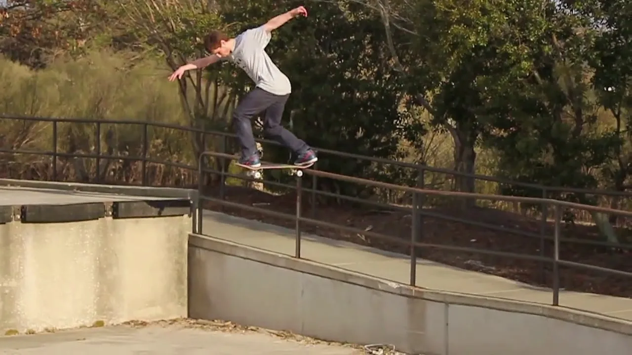 Lucas Tantohrey Remix