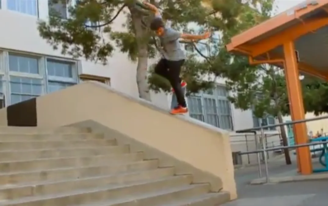 Micky Papa: Lest We Forget (Full part)