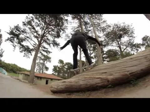 FIRING LINE: JACK FARDELL