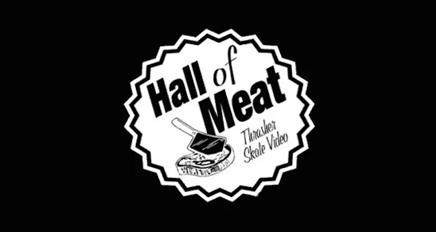 Hackean la cuenta de Hall of Meat en Instagram