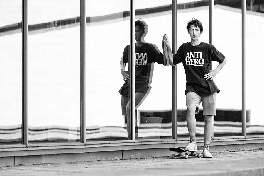 Van Der Linden vuelve a ser el European SOTY