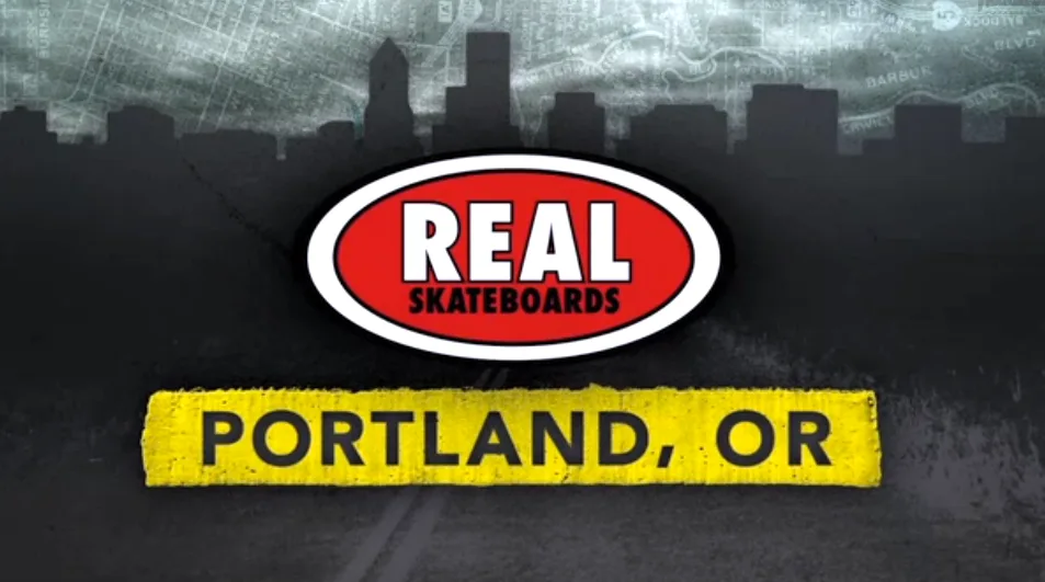 King of the Road 2013: Webisode 3
