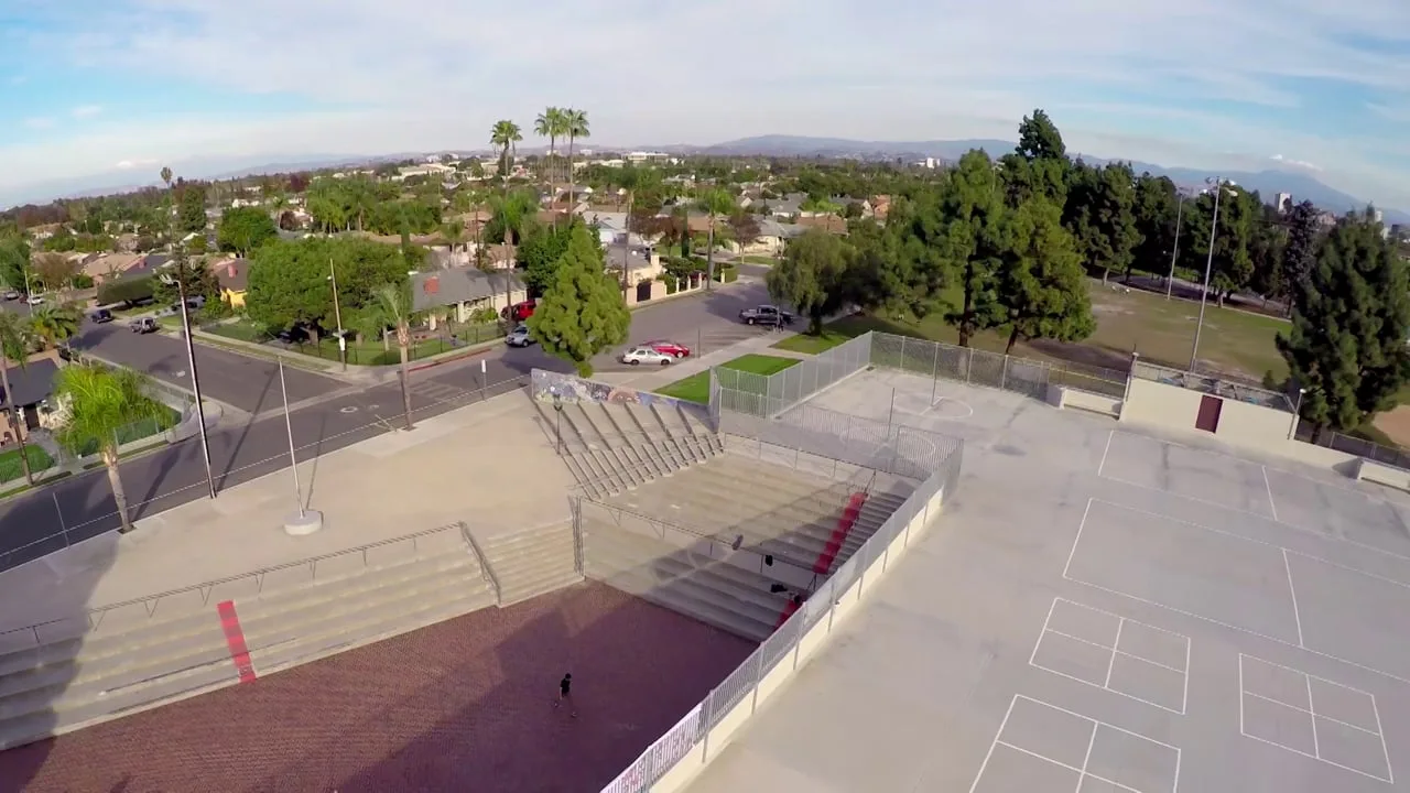 Filament Brand welcomes Billy Marks