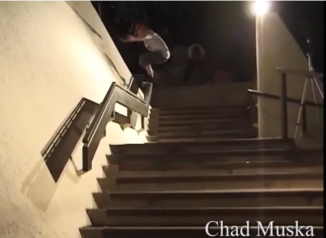 Double Tapped: March 26th, 2015