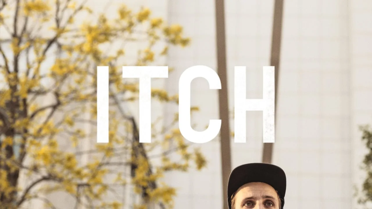 I T C H - El arte de vivir