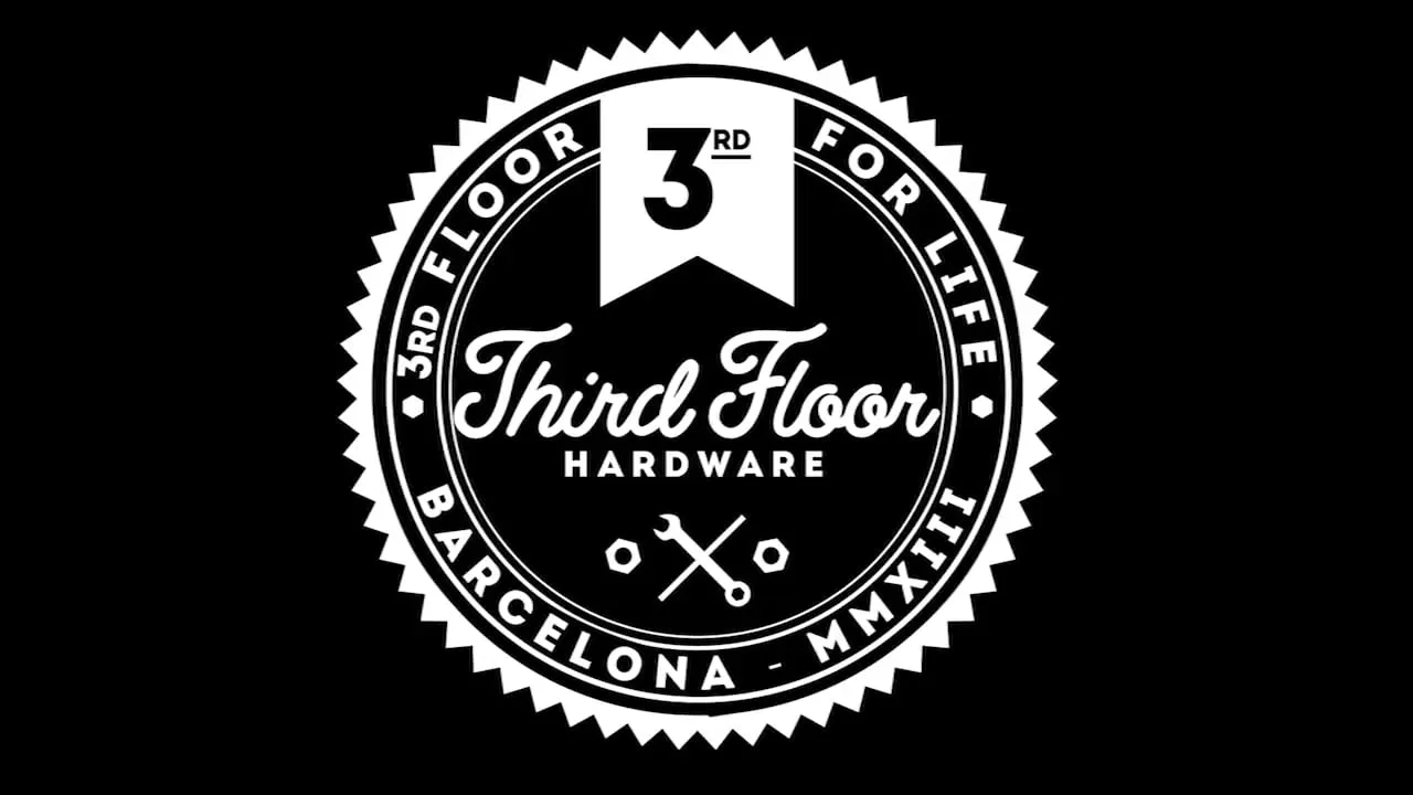 3rd Middle: Jesús Fernández, Sarmiento, Fran Molina & more