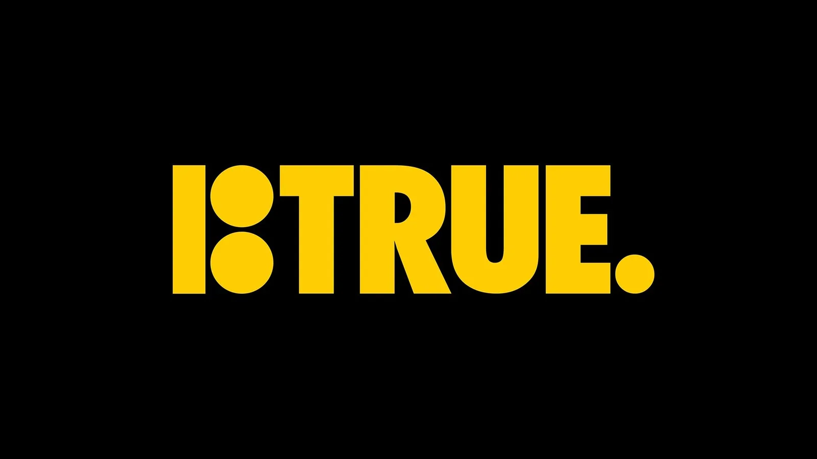 Plan B: True - Chris Joslin's part