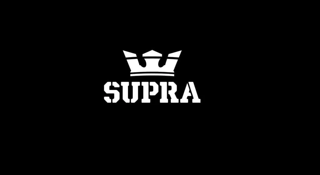 Supra pierde a Boo Johnson, Stevie Williams, Keelan Dadd y Sarmiento
