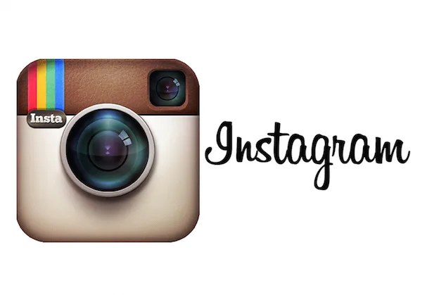 Adiós a los 15 segundos de Instagram