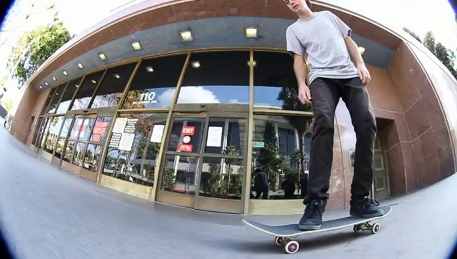 BATB 7 presenting: JOE #05