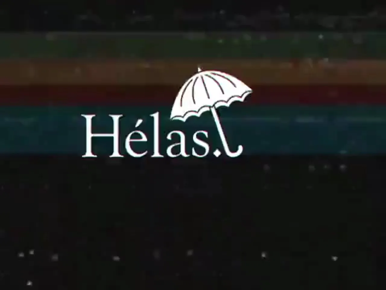 Hélas Sporting Club
