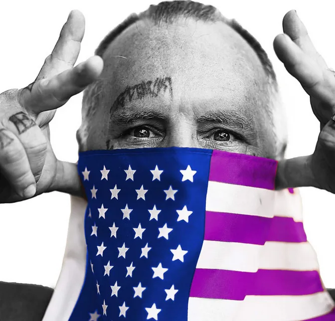 The Jay Adams' book