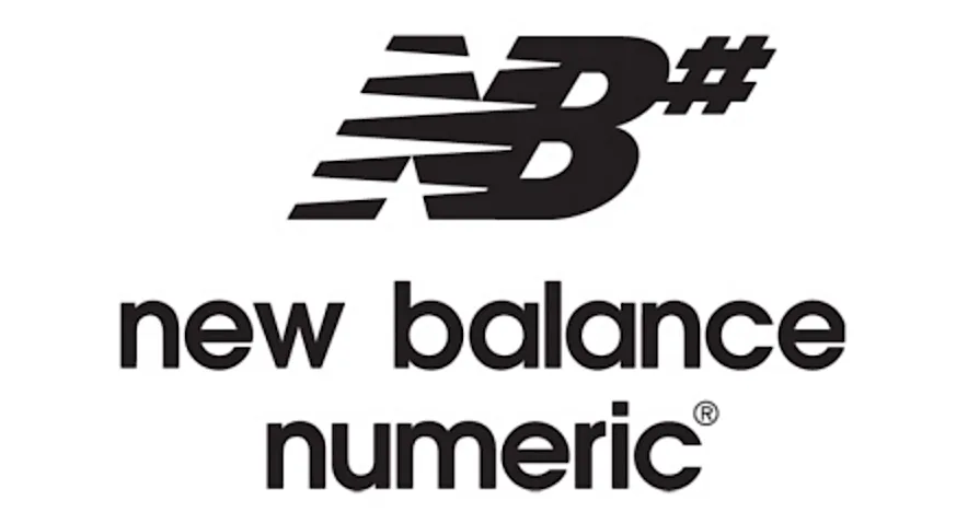 New Balance Numeric prepara su 'team' nacional