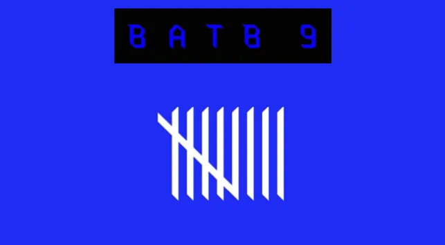 The Berrics anuncia a los participantes del BATB 9