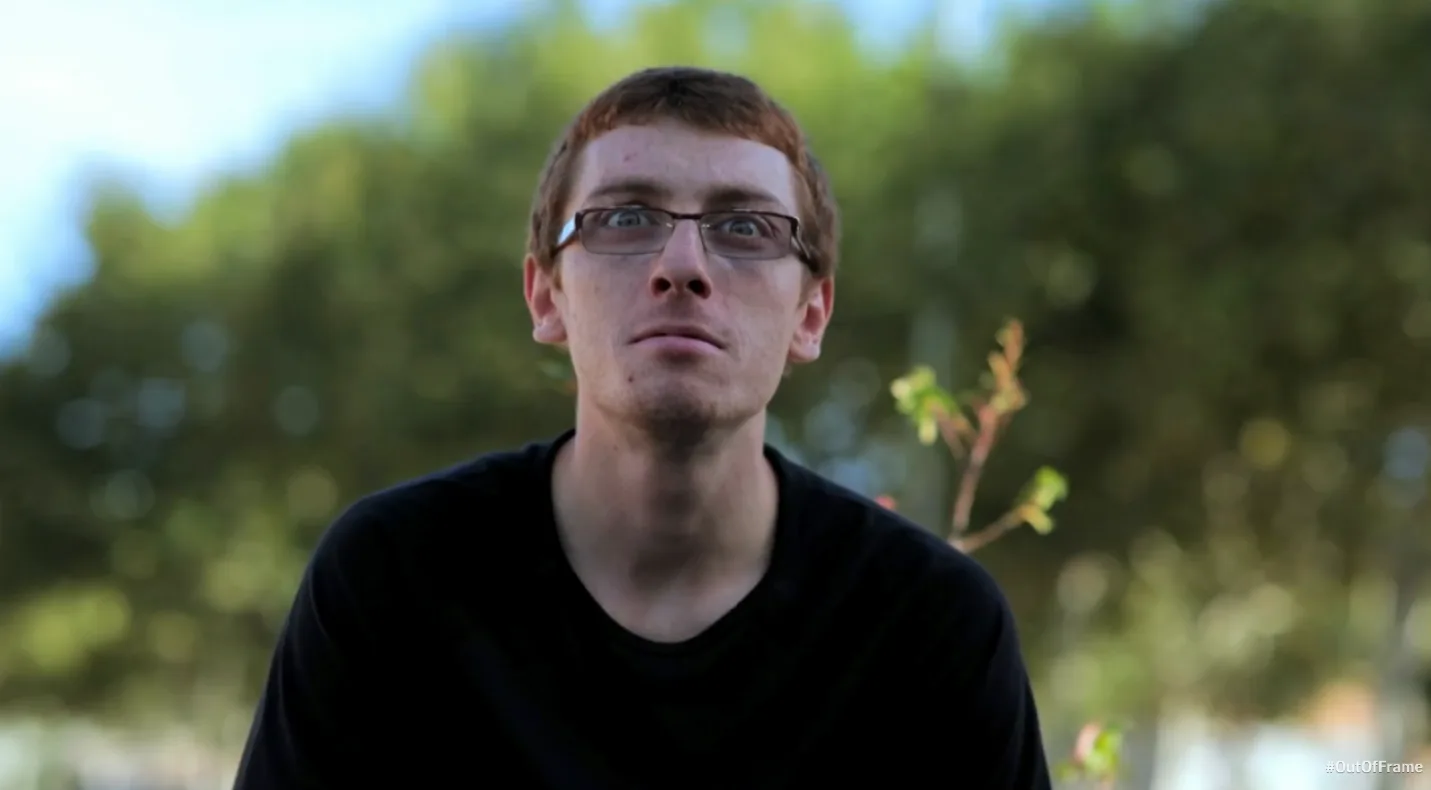 Adrien Bulard, la perfección diagnosticada