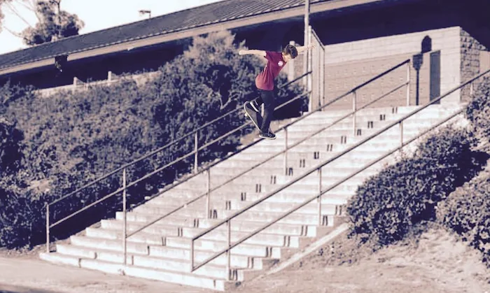 David Reyes y sus bromas de Instagram