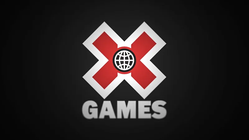 X Games Austin '15: Horarios y streaming ONLINE